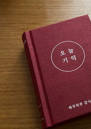 차세라님이 올린 리뷰 사진 3