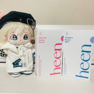 뚜민천사님이 올린 리뷰 사진 3