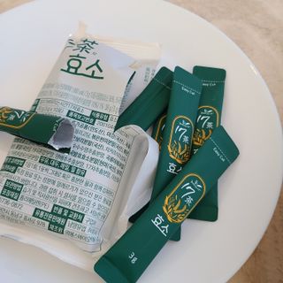 제이님이 올린 리뷰 사진 3