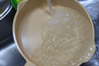 미니맘님이 올린 리뷰 사진 4