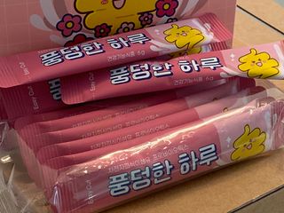 유진님이 올린 리뷰 사진 2