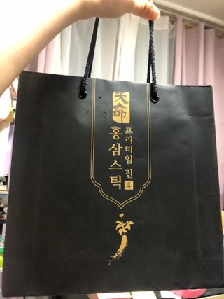 꿀님이 올린 리뷰 사진 3