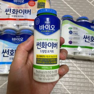 coral님이 올린 리뷰 사진 4