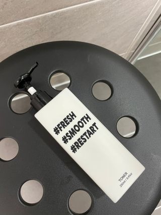 zziomom님이 올린 리뷰 사진 1