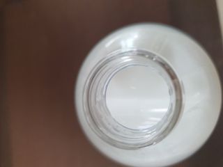 편백의정석 편백의 정석, 피톤치드스프레이 살균 천연 탈취제 집먼지 진드기 이불 침대 매트리스 새집중후군 천연 살균제 — 4점을 준 리뷰어가 2021년 4월 올린 사용 사진