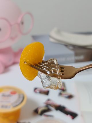 내가jang님이 올린 리뷰 사진 3