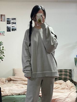 유화현님이 올린 리뷰 사진 2