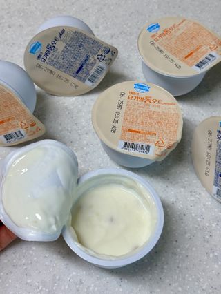 윤희님이 올린 리뷰 사진 3