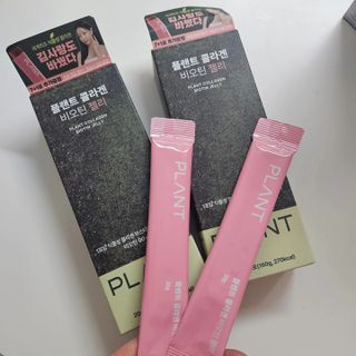이가언님이 올린 리뷰 사진 2
