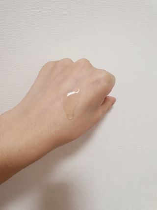 hellotolayna님이 올린 리뷰 사진 3