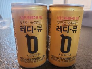 cindy님이 올린 리뷰 사진 1
