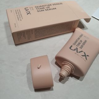 해바라기님이 올린 리뷰 사진 3