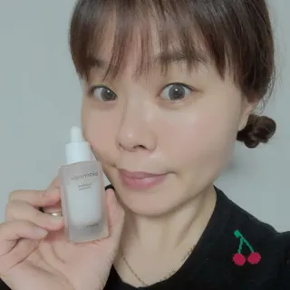 지니야님이 올린 리뷰 사진 1