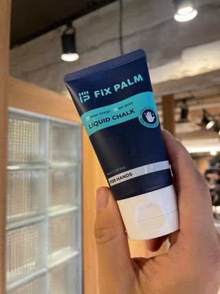 도미노님이 올린 리뷰 사진 1