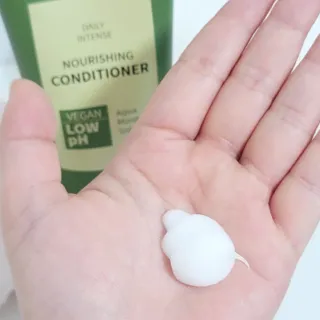 야토언니님이 올린 리뷰 사진 3