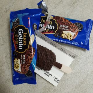 sun0e님이 올린 리뷰 사진 2