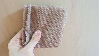 영.주님이 올린 리뷰 사진 3