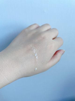리더스코스메틱 리더스 올필터 마스크존 미스트 — 5점을 준 리뷰어가 2021년 1월 올린 사용 사진