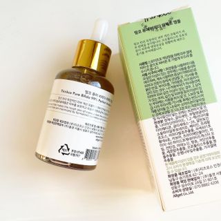 iluy님이 올린 리뷰 사진 3