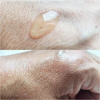 MiseonLim님이 올린 리뷰 사진 3