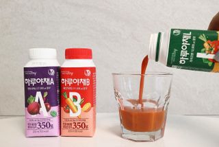 쇼이쇼이님이 올린 리뷰 사진 1