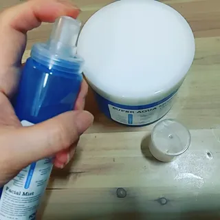 은댕이님이 올린 리뷰 사진 2