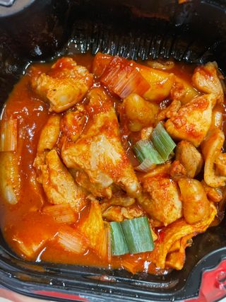 또용님이 올린 리뷰 사진 3