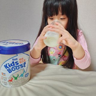 슈버아님이 올린 리뷰 사진 1