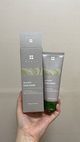 꾸꾸님이 올린 리뷰 사진 1