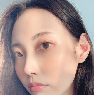 도린님이 올린 리뷰 사진 1