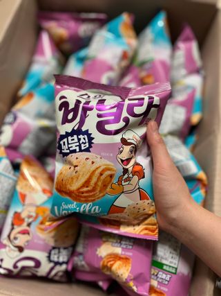 Ann님이 올린 리뷰 사진 1