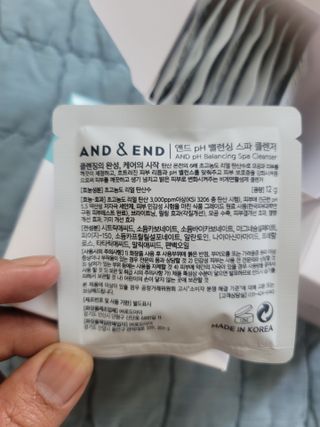 부산사나이님이 올린 리뷰 사진 2