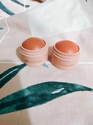 이연님이 올린 리뷰 사진 4