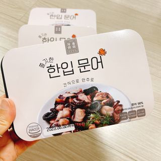 냐냐님이 올린 리뷰 사진 2
