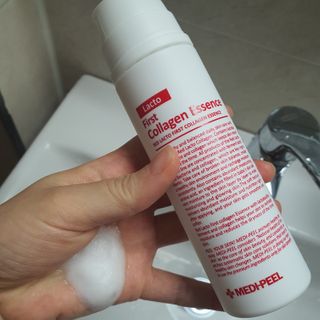 애리미님이 올린 리뷰 사진 4