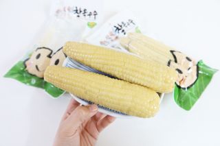 쑝쑝이님이 올린 리뷰 사진 2
