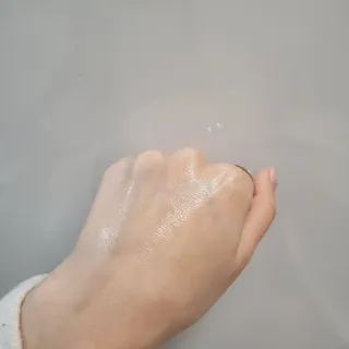루잉루잉님이 올린 리뷰 사진 3