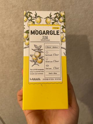 달콤쌉쌀쇼콜라님이 올린 리뷰 사진 1