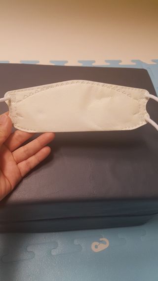 쑥님이 올린 리뷰 사진 4