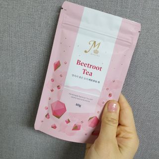 kay님이 올린 리뷰 사진 2