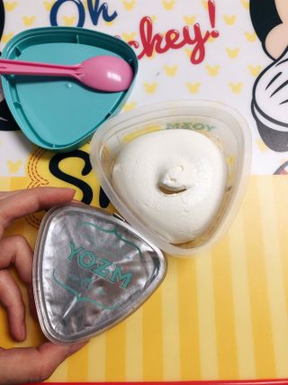 uniquerose님이 올린 리뷰 사진 4