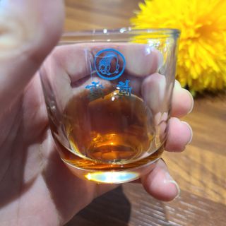 행복한최슨생님이 올린 리뷰 사진 3