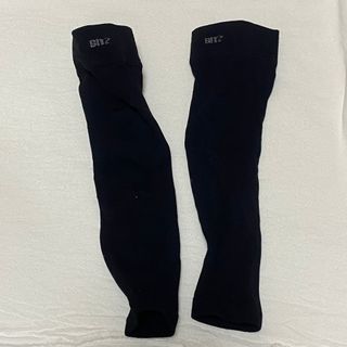 고양이님이 올린 리뷰 사진 2
