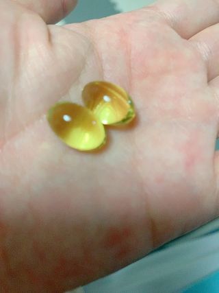 순덕아맘마먹자님이 올린 리뷰 사진 3