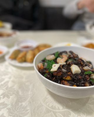 ojs226님이 올린 리뷰 사진 4