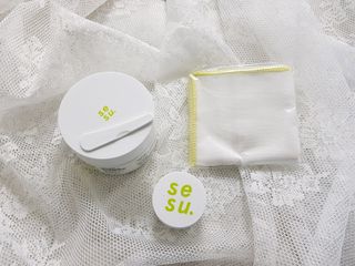 써니님이 올린 리뷰 사진 1