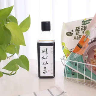 코코츄님이 올린 리뷰 사진 1
