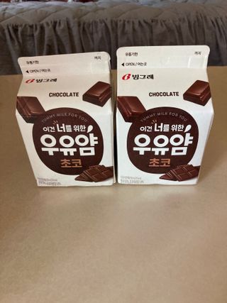 민트초코님이 올린 리뷰 사진 1