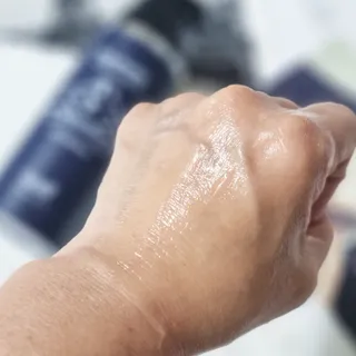 신원경님이 올린 리뷰 사진 4