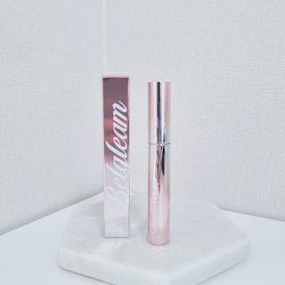 디자이너조은희님이 올린 리뷰 사진 2